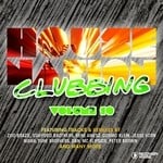 cover: Various - House Nation Clubbing Vol 19