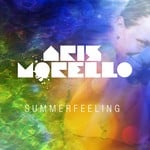 cover: Aris Morello - Summerfeeling