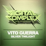 cover: Vito Guerra - Silver Twilight