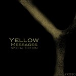 cover: Various - Yellow Messages Special Edition