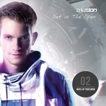 cover: A Lusion - Out In The Open 2: Make Up Your Mind