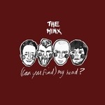 cover: The Minx - (Can You Find) My Head?