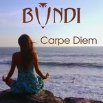 cover: Bundi - Carpe Diem