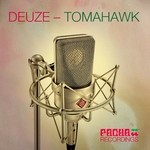 cover: Deuze - Tomahawk