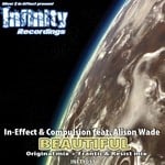 cover: Alison Wade|Compulsion|In Effect - Beautiful