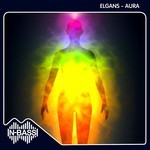 cover: Elgans - Aura