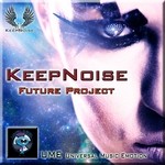 cover: Keepnoise - Future Project