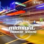 cover: Various - Midnight House Vibes Vol 18