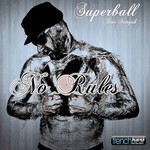 cover: Sangah|Superball - No Rules