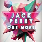 cover: Jack Perry - One More