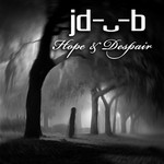 cover: Jdub - Hope & Despair