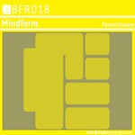 cover: Mindform - Fusion/Loopsa