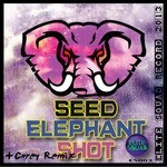 cover: Seed - Elephant Shot