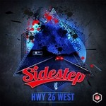 cover: Sidestep - Hwy 26 West