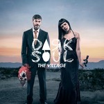 cover: Darksoul - The Village