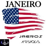 cover: Jaeros Krayola - Janeiro