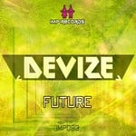 cover: Devize - Future