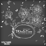 cover: Various - Transition Issue 02