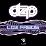 cover: Dzp - Low Freq