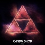 cover: Candy Shop - FED