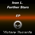 cover: Ivan L - Further Stars EP