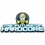 cover: Various - The Future Of Hardcore Best Tracks Of 2013