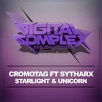 cover: Sytharx|Cromotag - Unicorn & Starlight