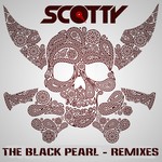 cover: Scotty - The Black Pearl