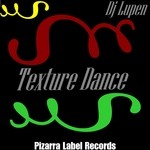 cover: Dj Lupen - Texture Dance