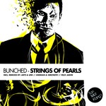 cover: Bunched - Strings Of Pearls