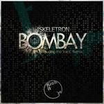 cover: Skeletron - Bombay