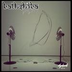 cover: Bathsh3ba - Prosperous