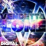 cover: Vendetta - Lone