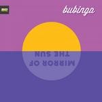 cover: Bubinga - Mirror Of The Sun EP