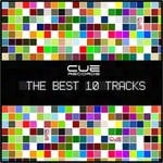 cover: Various - The Best 10 Tracks