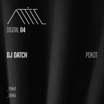 cover: Dj Datch - Pokot