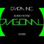 cover: Dada Inc - Bass Metro