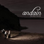 cover: Andain - You Once Told Me: Remixes