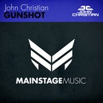 cover: John Christian - Gunshot