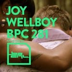 cover: Joy Wellboy - Mickey Remedy