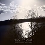 cover: Giannico, Francesco|Theo Allegretti - Flow Signs