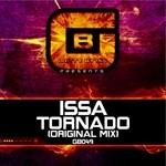 cover: Issa - Tornado