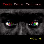 cover: Varios - Tech Zero Extreme Vol 4