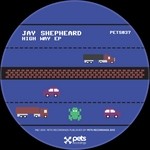 cover: Jay Shepheard - High Way