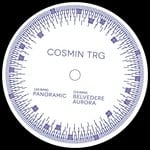 cover: Cosmin Trg - Panoramic