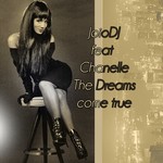 cover: Chanelle|Joiodj - The Dreams Come True