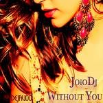 cover: Joiodj - Without You