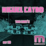 cover: Miguel Cayro - Two Limit's