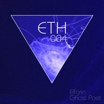 cover: Elfgrin - Ghost Poet