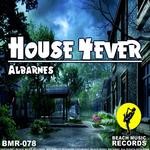 cover: Albarnes - House 4ever